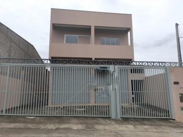 imagem 1 - Salão Comercial  de 140,00m² na Zona sul -  Jardim Nova República imagem 1 - Salão Comercial  de 140,00m² na Zona sul -  Jardim Nova República