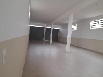 imagem 4 - Salão Comercial  de 140,00m² na Zona sul -  Jardim Nova República imagem 4 - Salão Comercial  de 140,00m² na Zona sul -  Jardim Nova República
