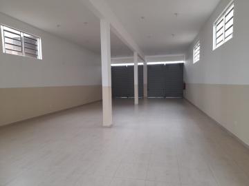 imagem 5 - Salão Comercial  de 140,00m² na Zona sul -  Jardim Nova República imagem 5 - Salão Comercial  de 140,00m² na Zona sul -  Jardim Nova República