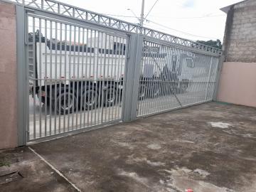 imagem 3 - Salão Comercial  de 140,00m² na Zona sul -  Jardim Nova República imagem 3 - Salão Comercial  de 140,00m² na Zona sul -  Jardim Nova República