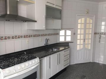 imagem 1 - Apartamento para venda com 3 quartos sendo 1 suíte - 86m² no bairro Jardim Aquarius imagem 1 - Apartamento para venda com 3 quartos sendo 1 suíte - 86m² no bairro Jardim Aquarius