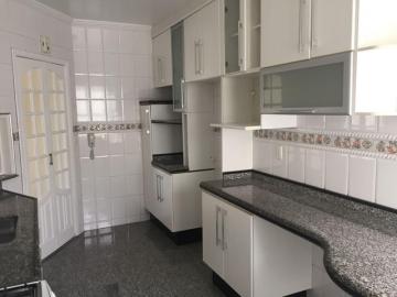 imagem 2 - Apartamento para venda com 3 quartos sendo 1 suíte - 86m² no bairro Jardim Aquarius imagem 2 - Apartamento para venda com 3 quartos sendo 1 suíte - 86m² no bairro Jardim Aquarius