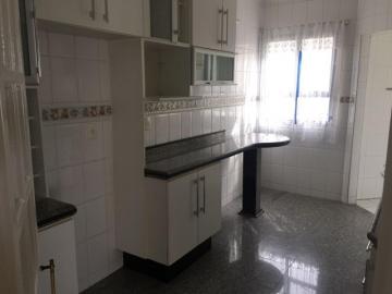 imagem 3 - Apartamento para venda com 3 quartos sendo 1 suíte - 86m² no bairro Jardim Aquarius imagem 3 - Apartamento para venda com 3 quartos sendo 1 suíte - 86m² no bairro Jardim Aquarius
