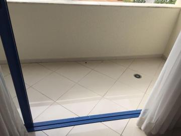 imagem 4 - Apartamento para venda com 3 quartos sendo 1 suíte - 86m² no bairro Jardim Aquarius imagem 4 - Apartamento para venda com 3 quartos sendo 1 suíte - 86m² no bairro Jardim Aquarius