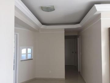 imagem 5 - Apartamento para venda com 3 quartos sendo 1 suíte - 86m² no bairro Jardim Aquarius imagem 5 - Apartamento para venda com 3 quartos sendo 1 suíte - 86m² no bairro Jardim Aquarius