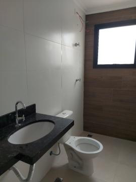 Apartamento Novo a venda no Itaguá - Ubatuba
