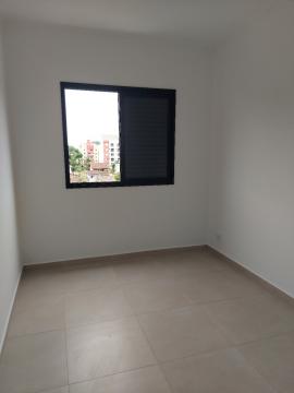 Apartamento Novo a venda no Itaguá - Ubatuba