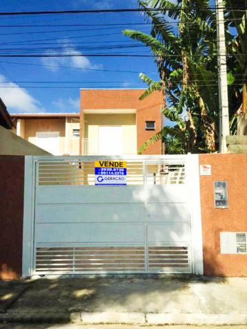 Alugar Casa / Sobrado em São José dos Campos. apenas R$ 372.000,00