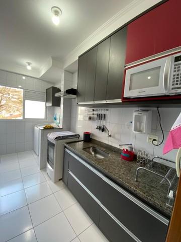 Alugar Apartamento / Padrão em São José dos Campos. apenas R$ 288.000,00