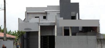 imagem 2 - Sobrado de 04 Dorm. e 01 Suíte - 205,00m² no Jardim Nova Flórida | SJC imagem 2 - Sobrado de 04 Dorm. e 01 Suíte - 205,00m² no Jardim Nova Flórida | SJC