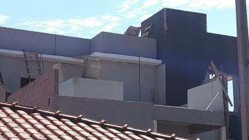 imagem 3 - Sobrado de 04 Dorm. e 01 Suíte - 205,00m² no Jardim Nova Flórida | SJC imagem 3 - Sobrado de 04 Dorm. e 01 Suíte - 205,00m² no Jardim Nova Flórida | SJC