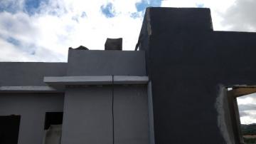 imagem 4 - Sobrado de 04 Dorm. e 01 Suíte - 205,00m² no Jardim Nova Flórida | SJC imagem 4 - Sobrado de 04 Dorm. e 01 Suíte - 205,00m² no Jardim Nova Flórida | SJC