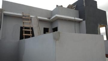 imagem 5 - Sobrado de 04 Dorm. e 01 Suíte - 205,00m² no Jardim Nova Flórida | SJC imagem 5 - Sobrado de 04 Dorm. e 01 Suíte - 205,00m² no Jardim Nova Flórida | SJC