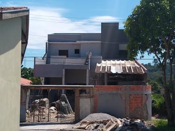 Alugar Casa / Sobrado em São José dos Campos. apenas R$ 560.000,00