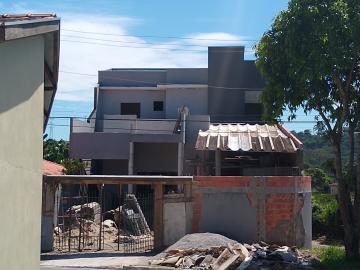 imagem 1 - Sobrado de 04 Dorm. e 01 Suíte - 205,00m² no Jardim Nova Flórida | SJC imagem 1 - Sobrado de 04 Dorm. e 01 Suíte - 205,00m² no Jardim Nova Flórida | SJC
