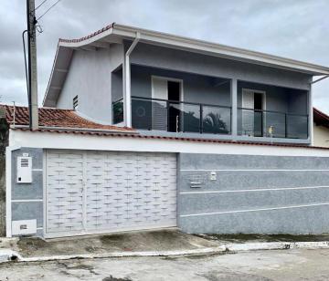 imagem 1 - Casa - Sobrado imagem 1 - Casa - Sobrado