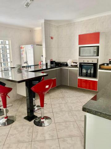 imagem 2 - Casa - Sobrado imagem 2 - Casa - Sobrado