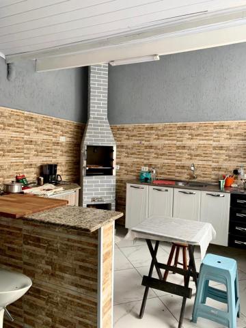 imagem 3 - Casa - Sobrado imagem 3 - Casa - Sobrado