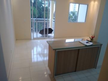 Alugar Apartamento / Padrão em São José dos Campos. apenas R$ 305.000,00