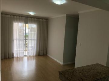 Apartamento para venda de 03 dormitórios e 01 suíte no Centro de São José dos Campos
