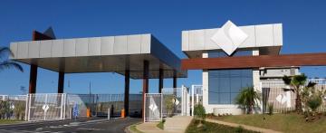 imagem 2 - Terreno apra venda - 451 m² - Monaco - Urbanova - São José dos Campos SP imagem 2 - Terreno apra venda - 451 m² - Monaco - Urbanova - São José dos Campos SP