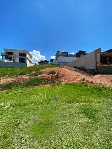 imagem 3 - Terreno apra venda - 451 m² - Monaco - Urbanova - São José dos Campos SP imagem 3 - Terreno apra venda - 451 m² - Monaco - Urbanova - São José dos Campos SP
