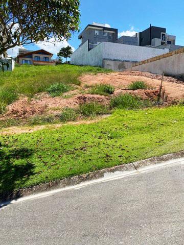 imagem 4 - Terreno apra venda - 451 m² - Monaco - Urbanova - São José dos Campos SP imagem 4 - Terreno apra venda - 451 m² - Monaco - Urbanova - São José dos Campos SP