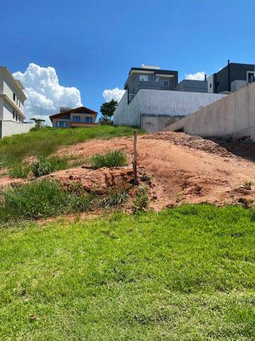 imagem 5 - Terreno apra venda - 451 m² - Monaco - Urbanova - São José dos Campos SP imagem 5 - Terreno apra venda - 451 m² - Monaco - Urbanova - São José dos Campos SP
