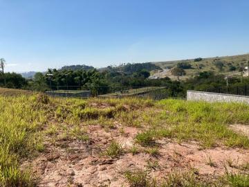 imagem 2 - Terreno em Condomínio Fechado - 361,20m² no Putim VALOR PROMOCIONAL ATÉ INÍCIO 2025 imagem 2 - Terreno em Condomínio Fechado - 361,20m² no Putim VALOR PROMOCIONAL ATÉ INÍCIO 2025