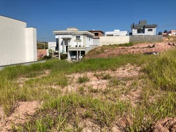 imagem 3 - Terreno em Condomínio Fechado - 361,20m² no Putim VALOR PROMOCIONAL ATÉ INÍCIO 2025 imagem 3 - Terreno em Condomínio Fechado - 361,20m² no Putim VALOR PROMOCIONAL ATÉ INÍCIO 2025