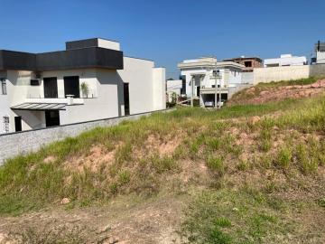 imagem 1 - Terreno em Condomínio Fechado - 361,20m² no Putim VALOR PROMOCIONAL ATÉ INÍCIO 2025 imagem 1 - Terreno em Condomínio Fechado - 361,20m² no Putim VALOR PROMOCIONAL ATÉ INÍCIO 2025