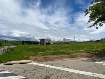 imagem 2 - Terreno em Condomínio Fechado - 603,00m² em Caçapava imagem 2 - Terreno em Condomínio Fechado - 603,00m² em Caçapava