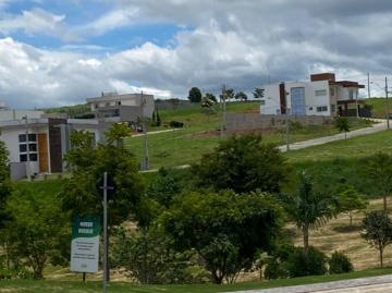 Terreno em Condomínio Fechado - 603,00m² em Caçapava