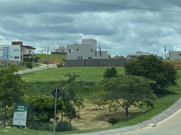 imagem 5 - Terreno em Condomínio Fechado - 603,00m² em Caçapava imagem 5 - Terreno em Condomínio Fechado - 603,00m² em Caçapava