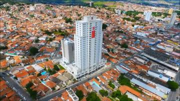 Sala Comercial em Condomínio de 36,00m² em Jacareí