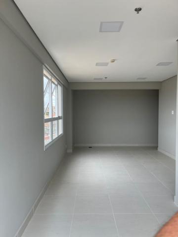 Sala Comercial em Condomínio de 36,00m² em Jacareí