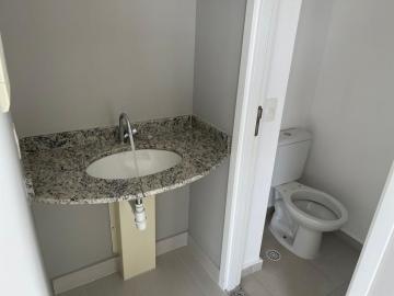 imagem 5 - Sala Comercial em Condomínio de 36,00m² em Jacareí imagem 5 - Sala Comercial em Condomínio de 36,00m² em Jacareí