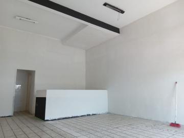 imagem 4 - Ponto comercial de 40m² pertinho do Parque Santos Dumont! imagem 4 - Ponto comercial de 40m² pertinho do Parque Santos Dumont!