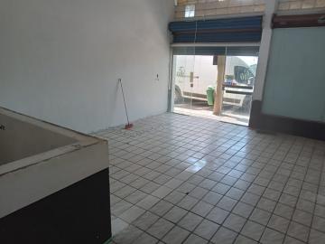 Ponto comercial de 40m² pertinho do Parque Santos Dumont!