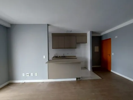 imagem 2 - Apartamento à venda com 2 quartos sendo 1 suíte- 77 m²- Jardim Apolo imagem 2 - Apartamento à venda com 2 quartos sendo 1 suíte- 77 m²- Jardim Apolo