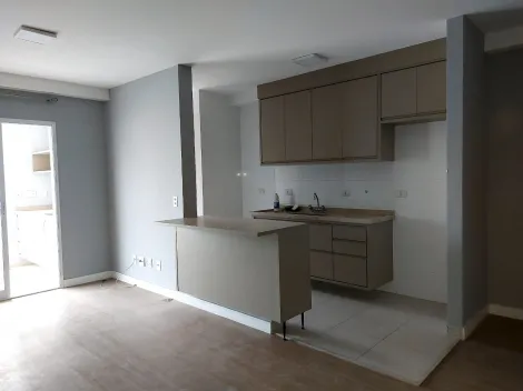 imagem 1 - Apartamento à venda com 2 quartos sendo 1 suíte- 77 m²- Jardim Apolo imagem 1 - Apartamento à venda com 2 quartos sendo 1 suíte- 77 m²- Jardim Apolo
