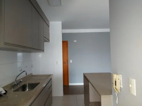imagem 4 - Apartamento à venda com 2 quartos sendo 1 suíte- 77 m²- Jardim Apolo imagem 4 - Apartamento à venda com 2 quartos sendo 1 suíte- 77 m²- Jardim Apolo