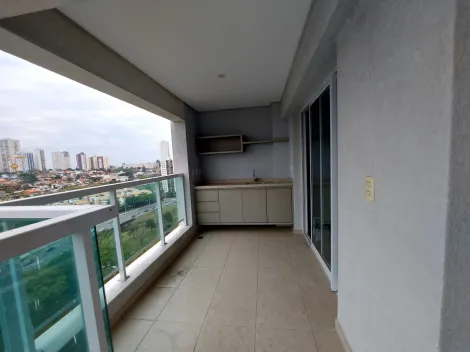 imagem 5 - Apartamento à venda com 2 quartos sendo 1 suíte- 77 m²- Jardim Apolo imagem 5 - Apartamento à venda com 2 quartos sendo 1 suíte- 77 m²- Jardim Apolo