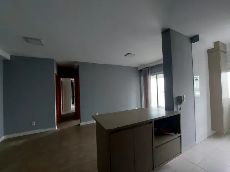 imagem 3 - Apartamento à venda com 2 quartos sendo 1 suíte- 77 m²- Jardim Apolo imagem 3 - Apartamento à venda com 2 quartos sendo 1 suíte- 77 m²- Jardim Apolo