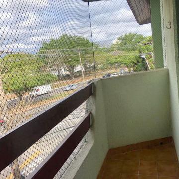 Alugar Apartamento / Padrão em São José dos Campos. apenas R$ 370.000,00