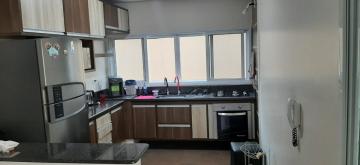 imagem 3 - Sobrado de 03 Dorm. e 01 Suíte - 340,00m² em Jacareí imagem 3 - Sobrado de 03 Dorm. e 01 Suíte - 340,00m² em Jacareí
