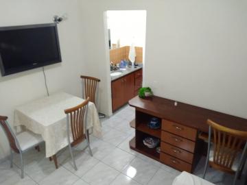 imagem 2 - Apartamento de 1 quarto com 1 vaga de garagem - 47,00m² no Jardim Esplanada imagem 2 - Apartamento de 1 quarto com 1 vaga de garagem - 47,00m² no Jardim Esplanada