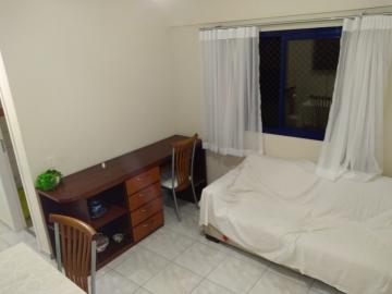 imagem 5 - Apartamento de 1 quarto com 1 vaga de garagem - 47,00m² no Jardim Esplanada imagem 5 - Apartamento de 1 quarto com 1 vaga de garagem - 47,00m² no Jardim Esplanada