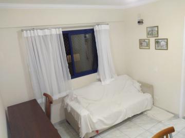 imagem 4 - Apartamento de 1 quarto com 1 vaga de garagem - 47,00m² no Jardim Esplanada imagem 4 - Apartamento de 1 quarto com 1 vaga de garagem - 47,00m² no Jardim Esplanada