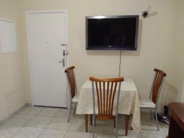 imagem 3 - Apartamento de 1 quarto com 1 vaga de garagem - 47,00m² no Jardim Esplanada imagem 3 - Apartamento de 1 quarto com 1 vaga de garagem - 47,00m² no Jardim Esplanada